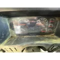 Previous Part Detail 2
